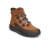 ANODYNE No. 89 Women's Trail Hiker